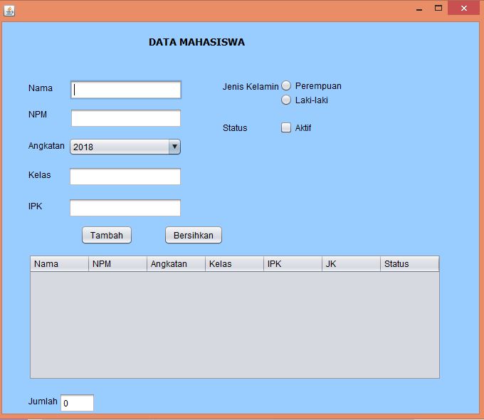 Detail Menampilkan Gambar Di Java Gui Nomer 3