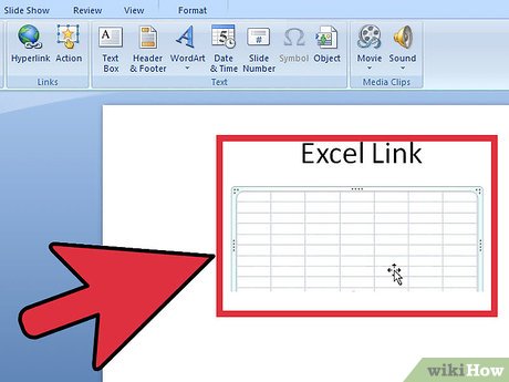 Detail Menampilkan Gambar Di Powerpoint Menggunakan Link Nomer 21