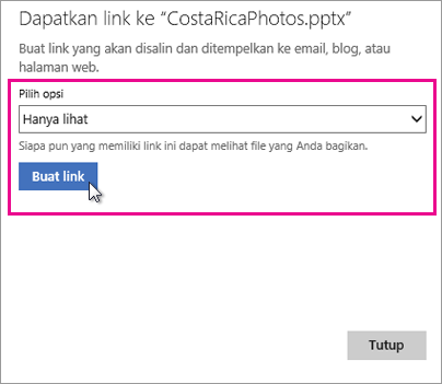 Detail Menampilkan Gambar Di Powerpoint Menggunakan Link Nomer 29