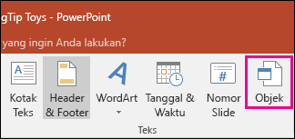 Detail Menampilkan Gambar Di Powerpoint Menggunakan Link Nomer 30