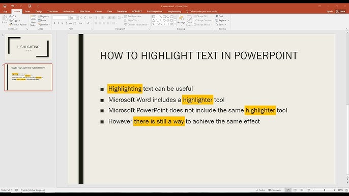 Detail Menampilkan Gambar Di Powerpoint Menggunakan Link Nomer 37