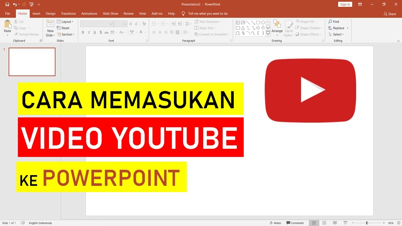 Detail Menampilkan Gambar Di Powerpoint Menggunakan Link Nomer 39