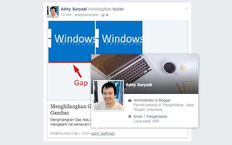 Detail Menampilkan Gambar Di Tengah Di Web Dengan Html Nomer 5