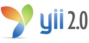 Detail Menampilkan Gambar Di Yii2 Nomer 22