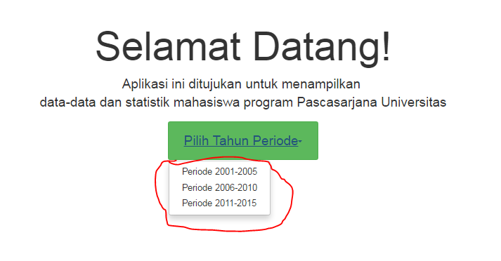 Detail Menampilkan Gambar Di Yii2 Nomer 27