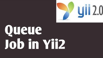 Detail Menampilkan Gambar Di Yii2 Nomer 32
