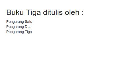 Detail Menampilkan Gambar Di Yii2 Nomer 39