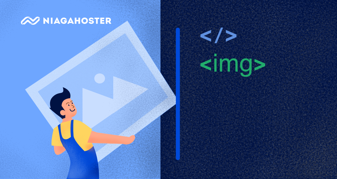 Detail Menampilkan Gambar Html Nomer 16