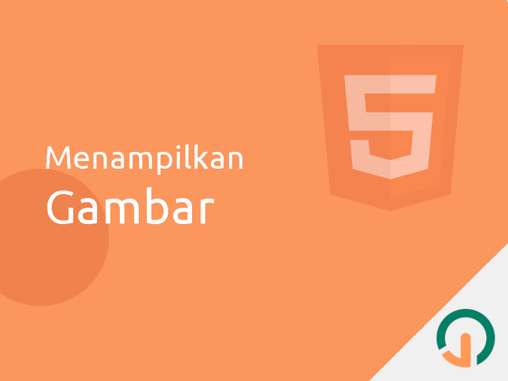 Detail Menampilkan Gambar Html Nomer 18