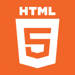 Detail Menampilkan Gambar Html Nomer 24