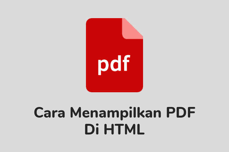 Detail Menampilkan Gambar Html Nomer 31