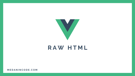 Detail Menampilkan Gambar Html Nomer 32