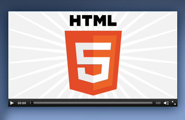 Detail Menampilkan Gambar Html Nomer 43