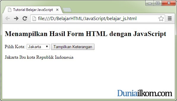 Detail Menampilkan Gambar Html Nomer 53
