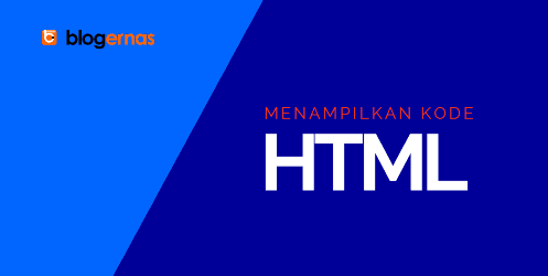 Detail Menampilkan Gambar Html Nomer 54
