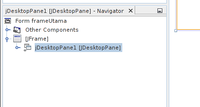 Detail Menampilkan Gambar Ke Jdesktoppane Nomer 11