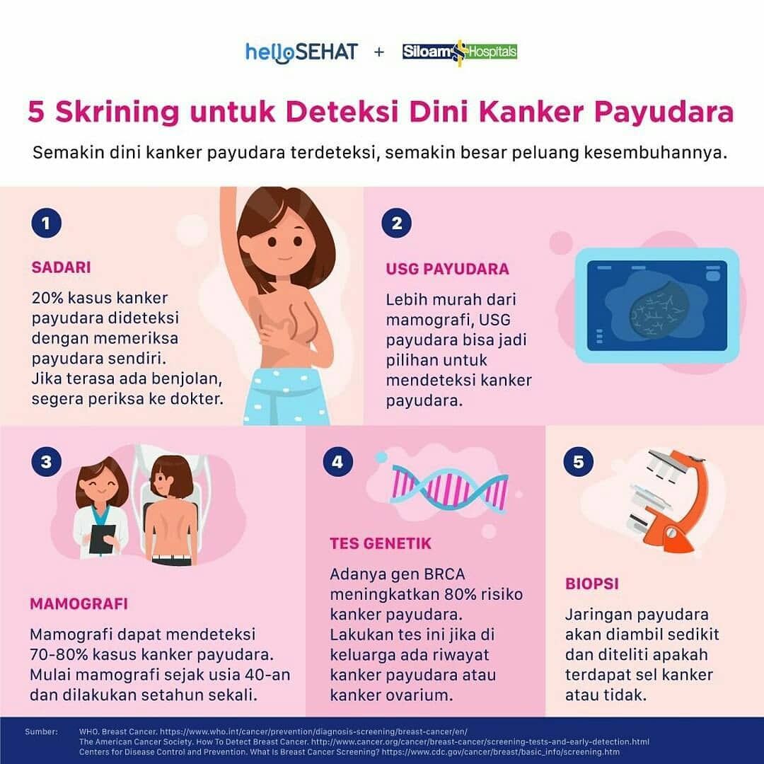 Detail Menampilkan Gambar Ke Jdesktoppane Nomer 9