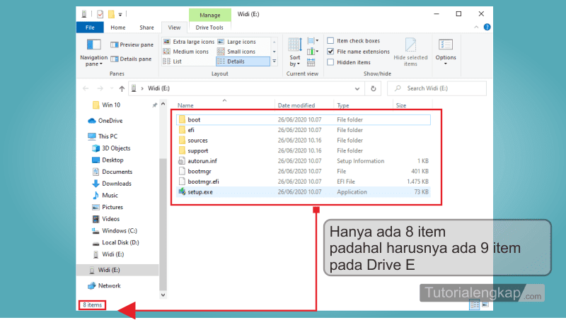 Detail Menampilkan Gambar Pada File Explorer Pada Windows 10 Nomer 21