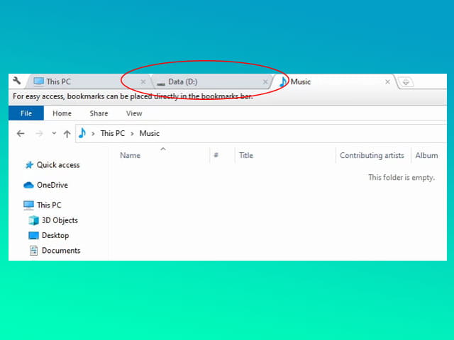 Detail Menampilkan Gambar Pada File Explorer Pada Windows 10 Nomer 52