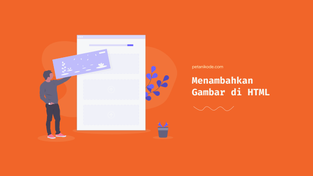Detail Menampilkan Gambar Pada Html Nomer 13