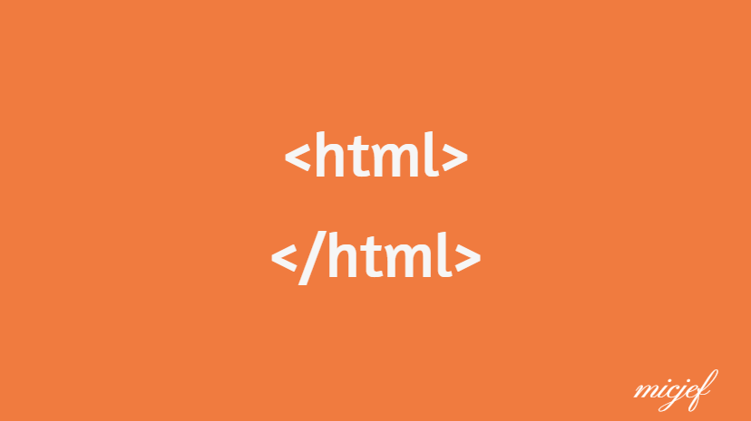 Detail Menampilkan Gambar Pada Html Nomer 37