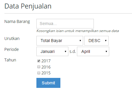 Detail Menampilkan Gambar Pada Php Nomer 13