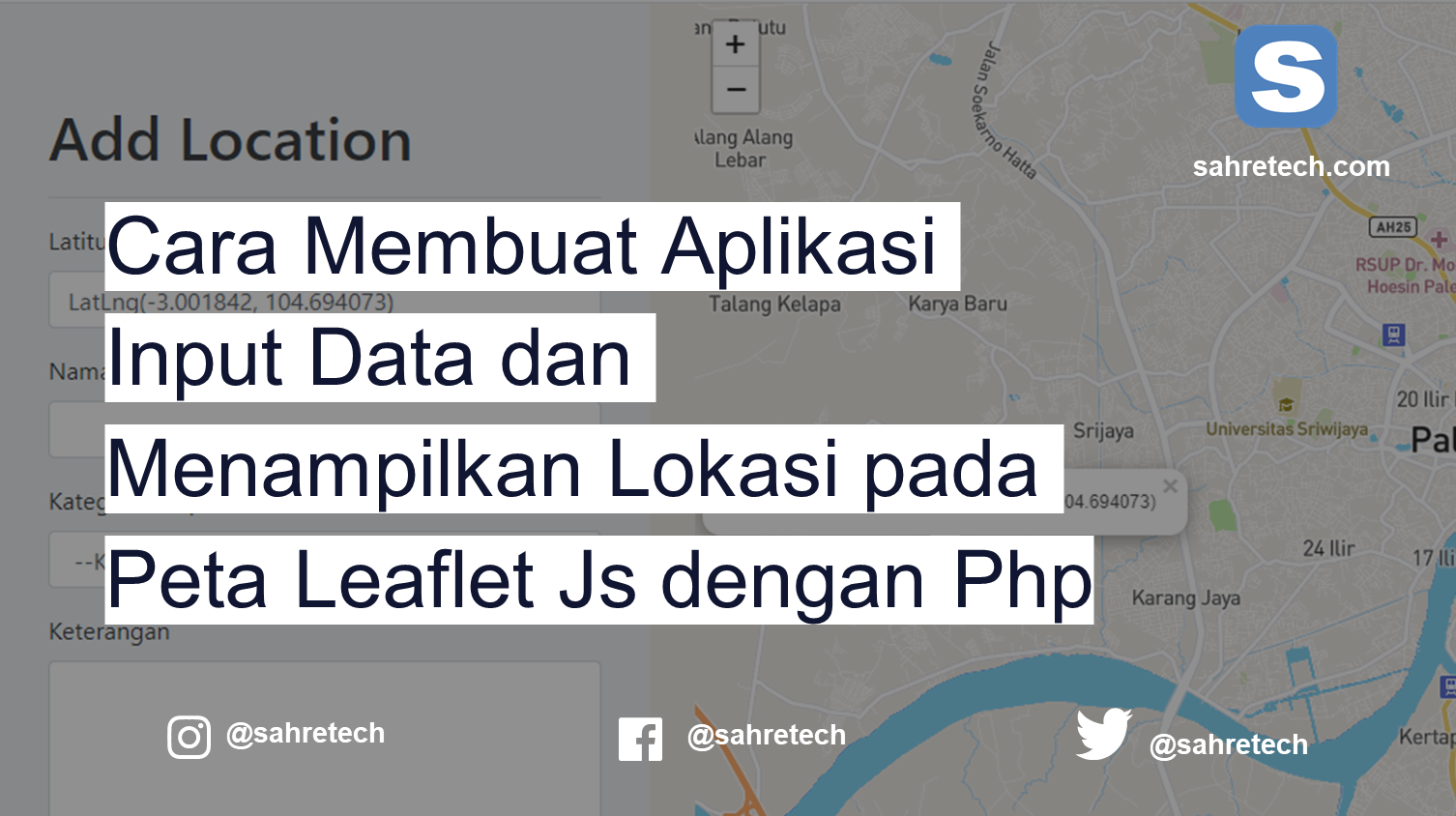 Detail Menampilkan Gambar Pada Php Nomer 27