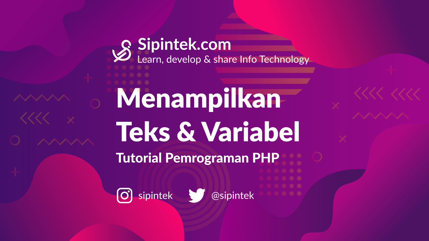 Detail Menampilkan Gambar Pada Php Nomer 43