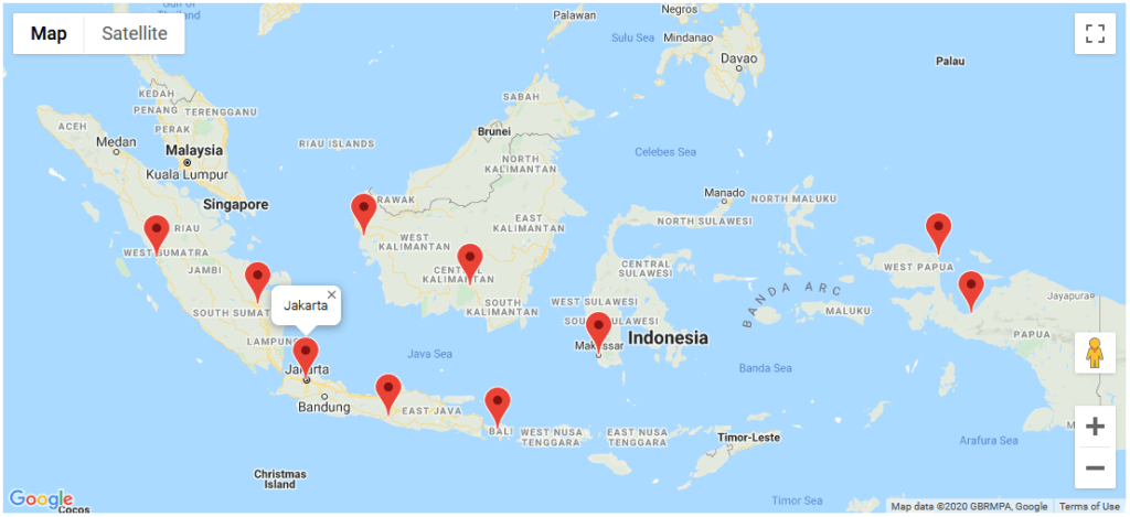 Detail Menampilkan Gambar Pada Php Nomer 46