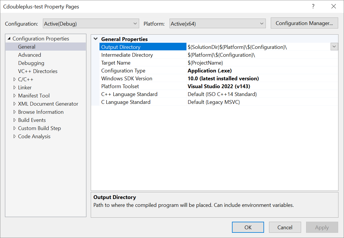 Detail Menampilkan Gambar Visual Hitam Putih Visual Studio Nomer 11