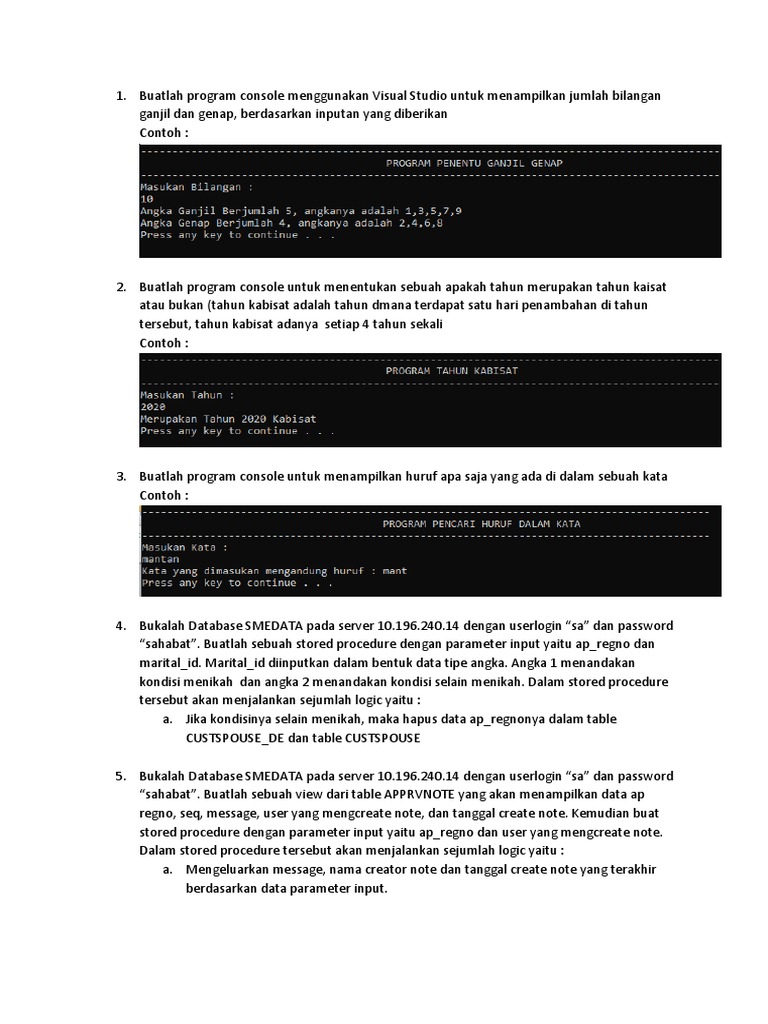 Detail Menampilkan Gambar Visual Hitam Putih Visual Studio Nomer 34