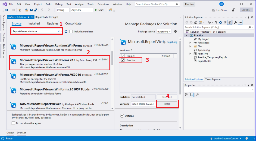 Detail Menampilkan Gambar Visual Hitam Putih Visual Studio Nomer 39