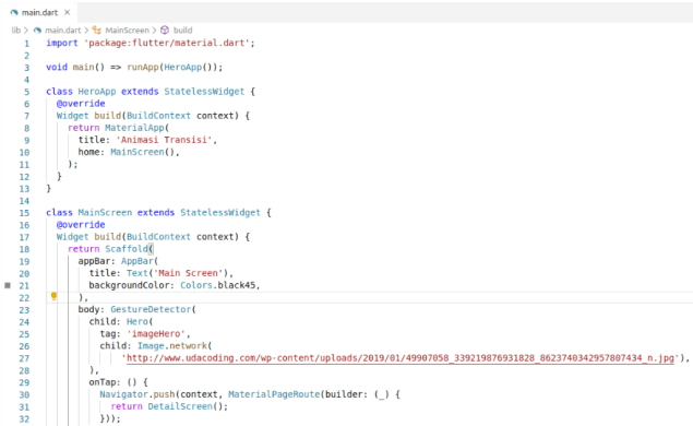 Detail Menampilkan Gambar Visual Hitam Putih Visual Studio Nomer 49