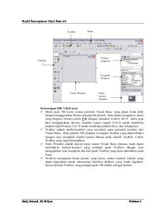 Detail Menampilkan Gambar Visual Sederhana Dan White And Black Nomer 17