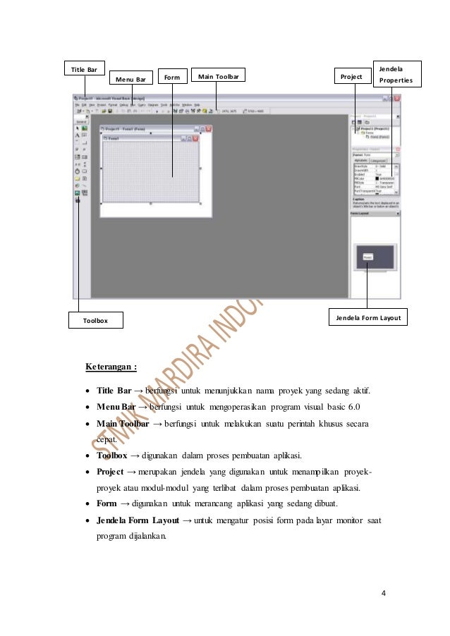 Detail Menampilkan Gambar Visual Sederhana Dan White And Black Nomer 39