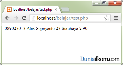 Detail Menampilkan Hanya Gambar Yang Ada Di Php Nomer 17