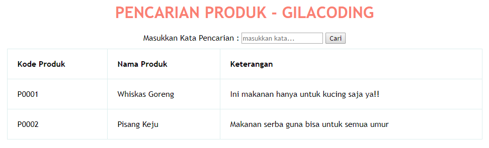 Detail Menampilkan Hanya Gambar Yang Ada Di Php Nomer 22