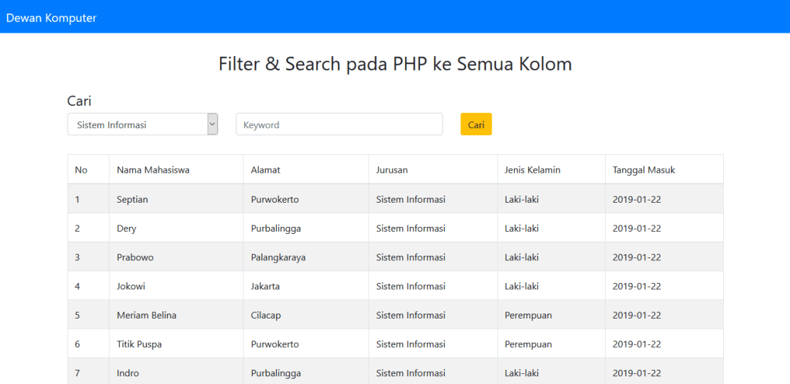 Detail Menampilkan Hanya Gambar Yang Ada Di Php Nomer 27
