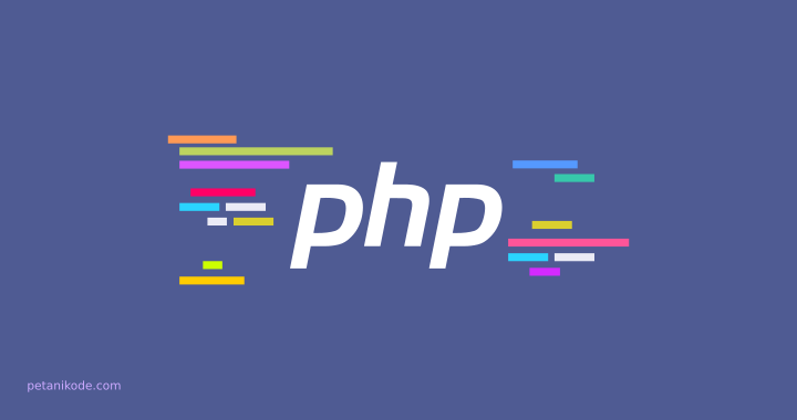 Detail Menampilkan Hanya Gambar Yang Ada Di Php Nomer 28