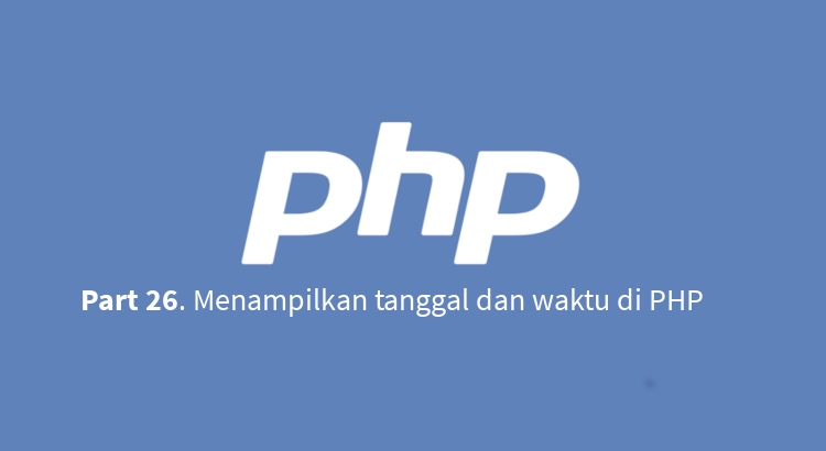 Detail Menampilkan Hanya Gambar Yang Ada Di Php Nomer 31
