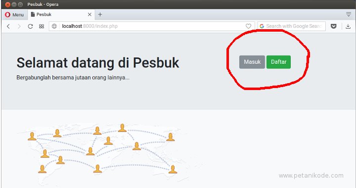 Detail Menampilkan Hanya Gambar Yang Ada Di Php Nomer 36