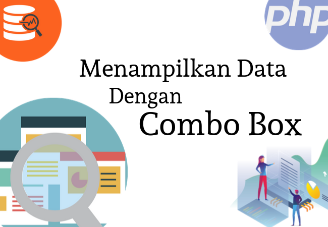 Detail Menampilkan Hanya Gambar Yang Ada Di Php Nomer 37