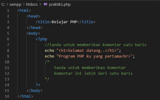 Detail Menampilkan Hanya Gambar Yang Ada Di Php Nomer 38