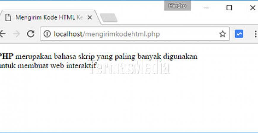 Detail Menampilkan Hanya Gambar Yang Ada Di Php Nomer 40