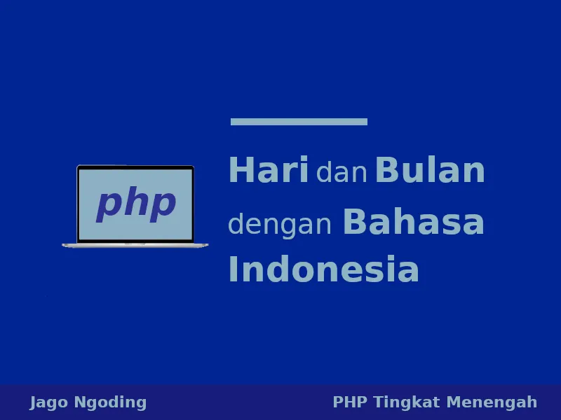 Detail Menampilkan Hanya Gambar Yang Ada Di Php Nomer 44
