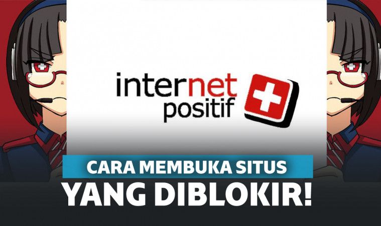 Detail Menampilkan Situs Tanpa Gambar Nomer 16