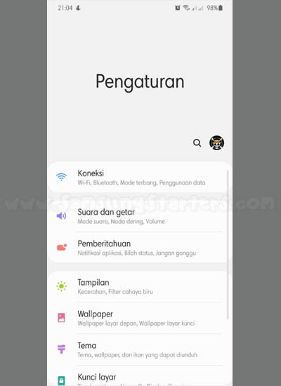 Detail Menampilkan Situs Tanpa Gambar Nomer 9