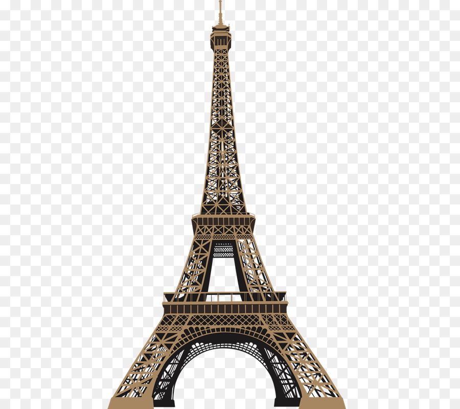 Detail Menara Eifel Png Nomer 15