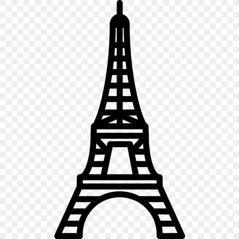 Detail Menara Eifel Png Nomer 16