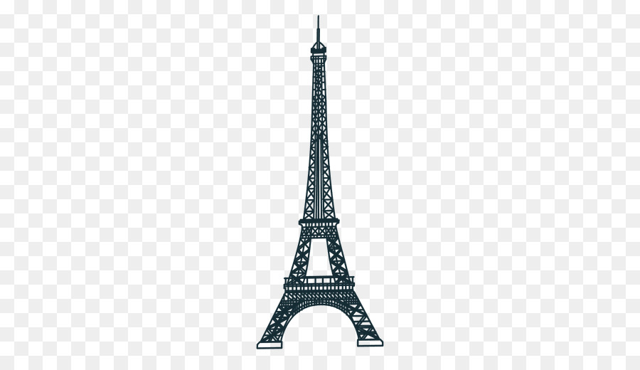 Detail Menara Eifel Png Nomer 17